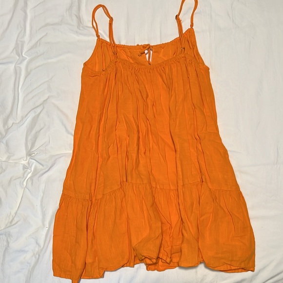 Urban Outfitters Sundress - Picture 6 of 8